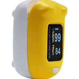 Пульсоксиметр Heaco CMS50Q1 детский