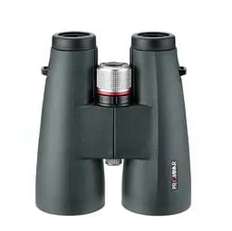 Бінокль Kowa BD 10x56 XD Prominar (11116) - мініатюра 2