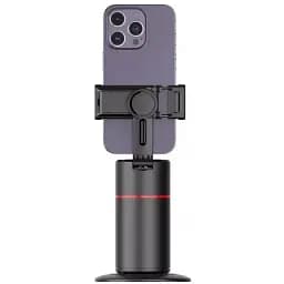 Монопод Proove Face Trace Auto Face Tracking 95 mm (MPFC00010001) - мініатюра 6