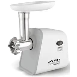 Электромясорубка Astor MG1903