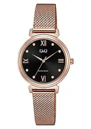 Годинник Q&Q Q27B-005PY