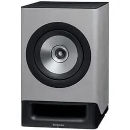 HiFi акустична система Technics SC-CX700E-H бездротова - мініатюра 3