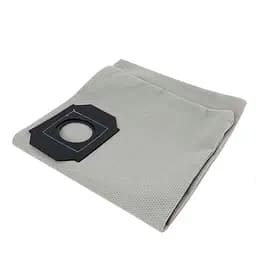 Текстильний мішок-пилосбірник THOMAS (20л) (195149)