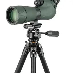 Штатив Vanguard VEO 5 234CO-26 (VEO 5 234CO-26) - мініатюра 3