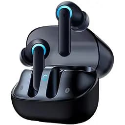 Навушники Baseus AeQur g10 Black (a00055400111-00)