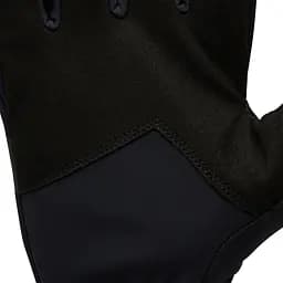 Рукавиці Black Diamond Everyday Softshell Gloves Black S (1033-BD 8017440002SML1) - мініатюра 4