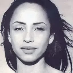 Вініловий диск SADE - THE BEST OF SADE LPSET