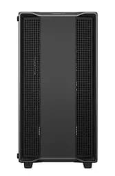 Корпус Deepcool CC360 ARGB без БЖ (R-CC360-BKAPM3-G-1) Без БП - мініатюра 4