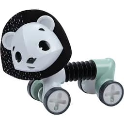 Іграшка каталка Tiny Love Левеня Джордж (1506000458)