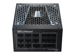 Блок живлення ATX 1000W PRIME TX-1000 SEASONIC - мініатюра 4