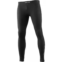 Термоштаны Lasting UP51