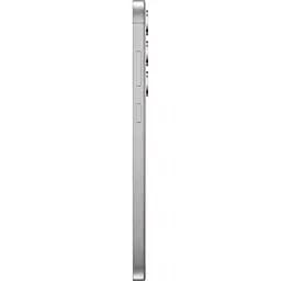 Смартфон Samsung Galaxy S24+ 12/512Gb Marble Grey (SM-S926B) (Global) [5G, NFC, 2 SIM/1 SIM + 1 eSIM] - мініатюра 4