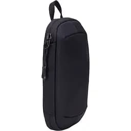 Органайзер Thule Subterra 2 PowerShuttle Small Black (TH 3205037) - мініатюра 3