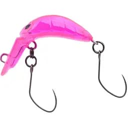 Воблер Nories Rice 22 mm 1.0 g Розовый (1013-1561.08.94)