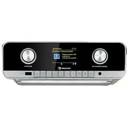 Кухонное радио Auna Connect Soundchef MKII (10037496)