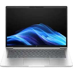 Ноутбук HP 14 ProBook 4 G1i 1920x1200 IPS/Intel Core Ultra 7 255H/24GB/512SSD/Intel Arc/DOS/Gray (AT6F7AV_V15)