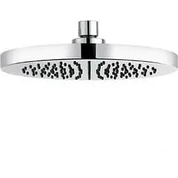 Верхний душ Kludi A-QA 6651105-00