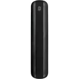 Портативна батарея Gelius Pro Torrent 20 GP-PB20016 20000mAh Black - мініатюра 7