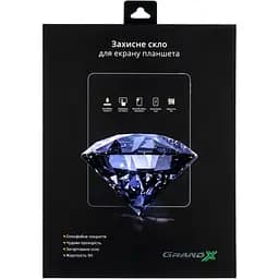 Стекло защитное Grand-X Xiaomi Redmi Pad (GXTXRP)