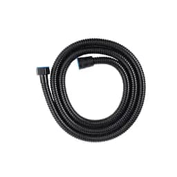 Шланг для душу Kroner KRP - SCH620, Чорний