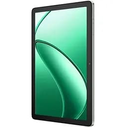 Планшет Blackview Tab 60 10.1" HD+ 4 / 128GB / WIFI Green (6931548318224) - мініатюра 4