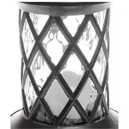 Плафон Brille для светильника GL-67 (YL1192)