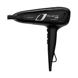 Фен Rowenta Studio Dry Glow (CV5820F0) [61368]