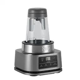 Фітнес-блендер Ninja Foodi 2-в-1 Power Nutri (CB100EU) - мініатюра 8