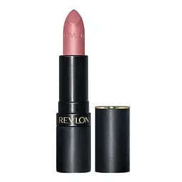 Матова помада для губ Revlon Super Lustrous The Luscious Mattes Lipstick, відтінок 004 (Wild Thughts), 4.2 г (574828)