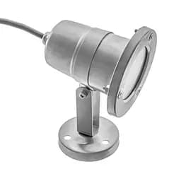 Светильник Brille уличный садовый IP68 AS-07 GU5.3