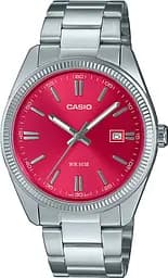 Часы CASIO MTP-1302PD-4AVEF