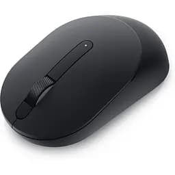Миша Dell Full-Size Wireless Mouse - MS300 - мініатюра 3