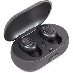 Наушники беспроводные Yison TWS-T1 Celebrat Bluetooth