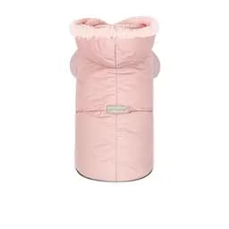 Костюм Mila S Pet Fashion для собак дівчинка  - мініатюра 2