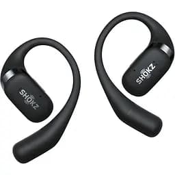 Навушники Shokz Openfit Air Black (T511-ST-BK)