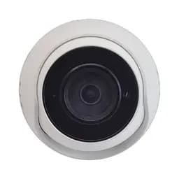 IP-відеокамера 2Mp TVT TD-9524S2H (D/PE/AR2) f=2.8mm (77-00009) - мініатюра 3