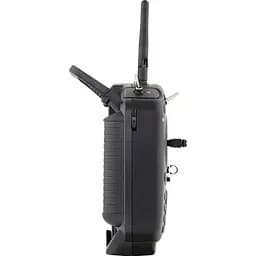 Пульт керування RadioMaster TX12 MKII ELRS M2, з акумулятором [97169] - мініатюра 4