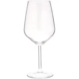 Набор бокалов Pasabahce Allegra 350 мл 6 шт. (440080_6)