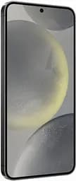 Смартфон Samsung Galaxy S24 8/256GB Onyx Black (SM-S921BZKG) - мініатюра 3