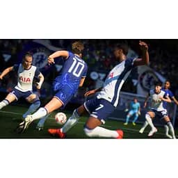 Гра EA Sports FC 25 (російська версія) (PS4) - мініатюра 4