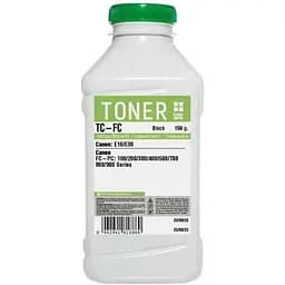 Тонер ColorWay Canon FC/PC copiers (TC-FC)