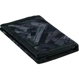 Гаманець Kite 598-6 (K24-598-6)