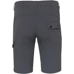 Штани Brain CatchFlex 40 Dark grey - мініатюра 7