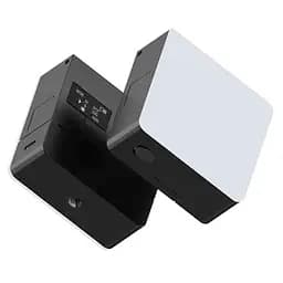 Відеосвітло Ulanzi Vijim Rechargeable Mini RGB Light (UV-B01001 VL49 RGB Pro) (B01001)