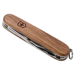 Ніж Victorinox Spartan Wood [1.3601.63] [72757] - мініатюра 3