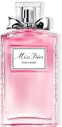 Туалетна вода Christian Dior Miss Dior Rose N'roses 150 мл