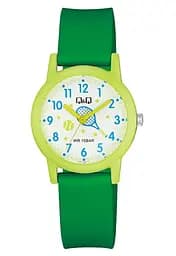 Годинник Q&Q V23A-016VY