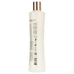 Шампунь CHI Royal Treatment Bond & Repair Shampoo 355 мл - мініатюра 3