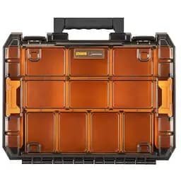 Ящик DeWALT McLaren (DWST82968-1M)