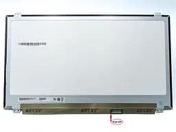 Матриця B156HTN05.3 15.6" Slim eDP 360mm 1920х1080, 120HZ, 30pin, вушка верх-низ, матова